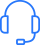 Emotion-Free Trading