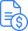 Lightning-Fast Execution