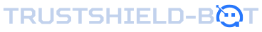 Trust Shield Bot