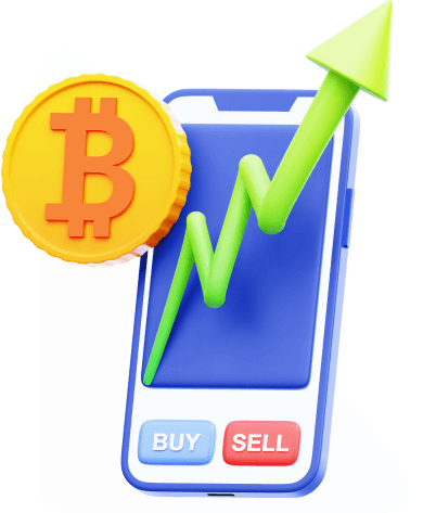 AI-Powered Trading