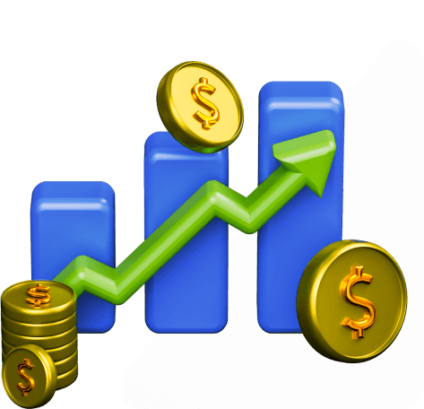 AI Trading
