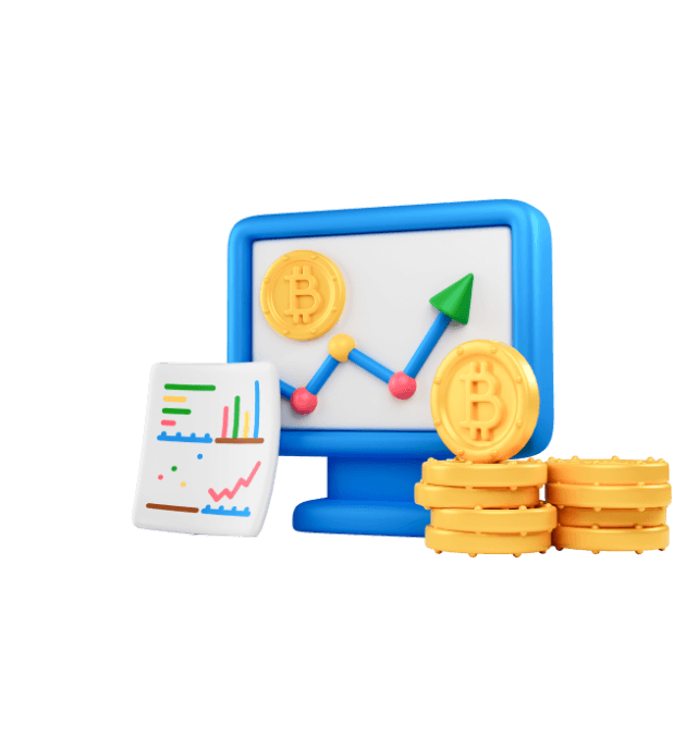 Exchange Integration