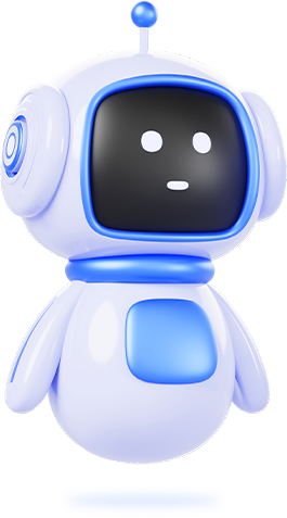Trust Shield Bot