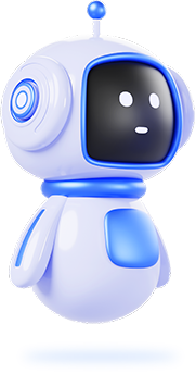 Trading bot