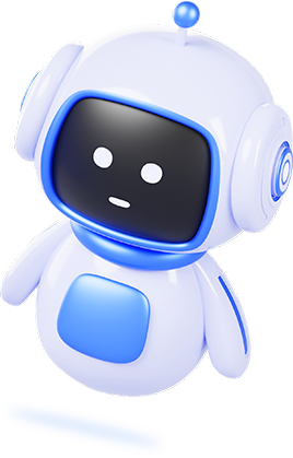 Automated trading
