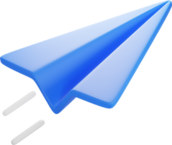 Trading vector