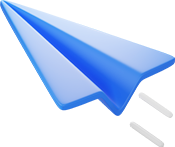 Trading pattern